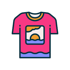 Tees