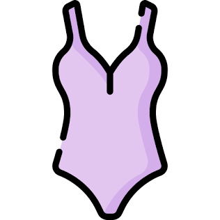 Swimsuits