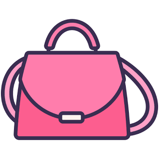 Bags/Purses