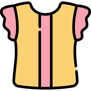 Tops/Blouses