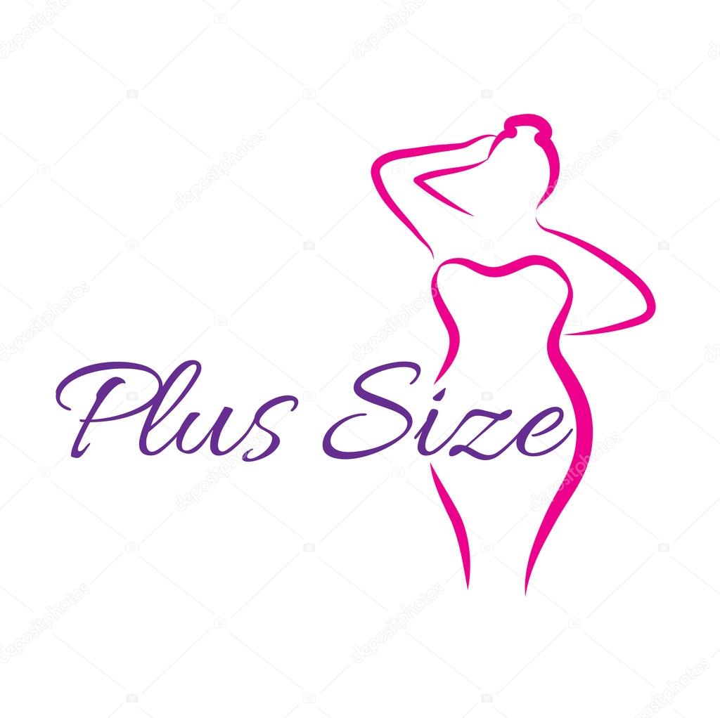 Plus Size