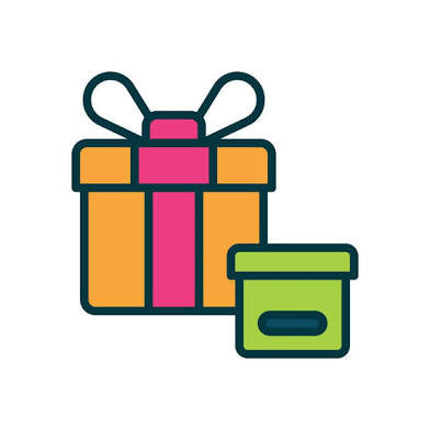 Gift Ideas