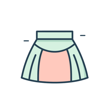 Skirts/Skorts