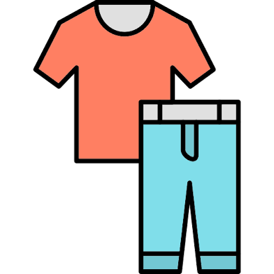 Two Piece Sets