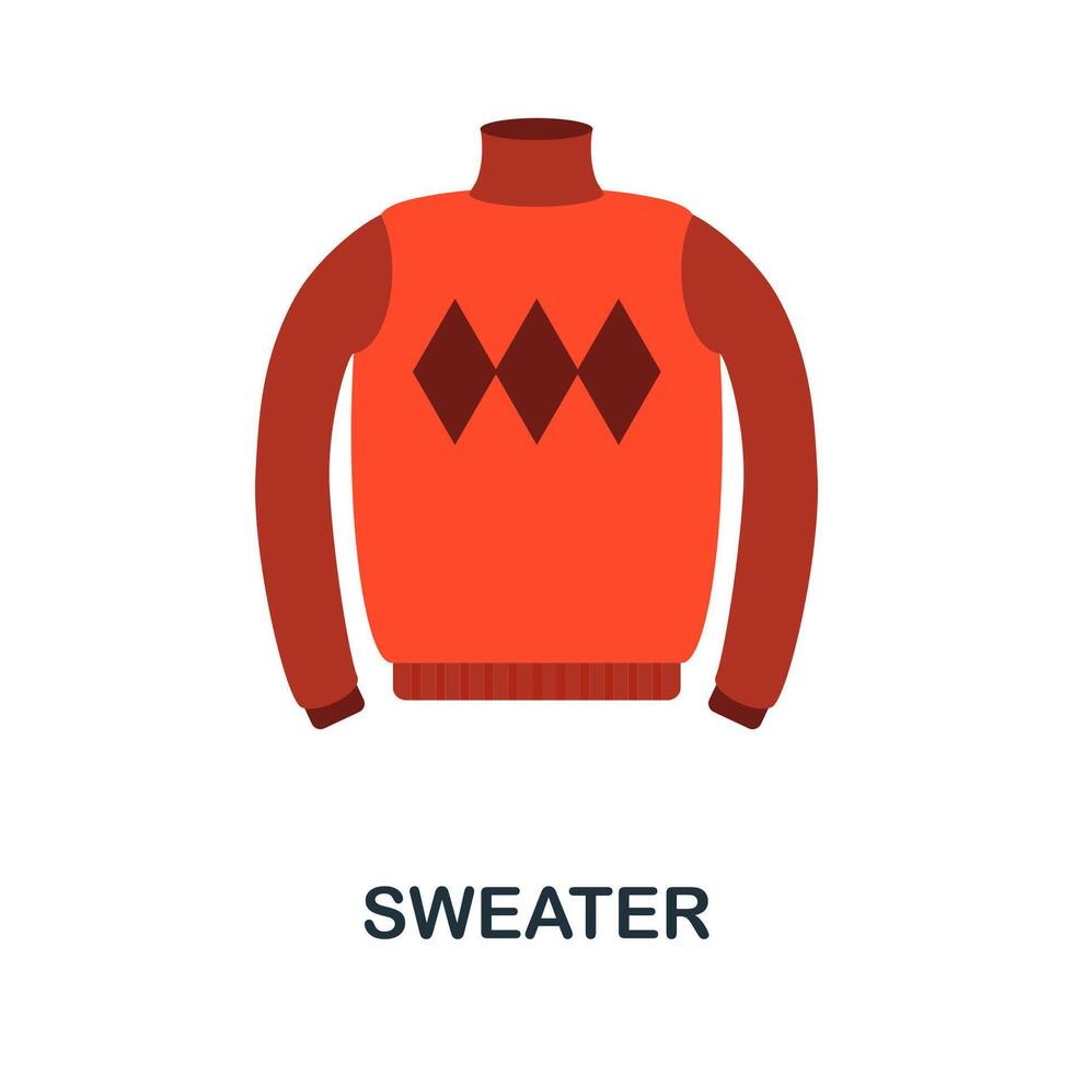 Sweaters/Pullovers