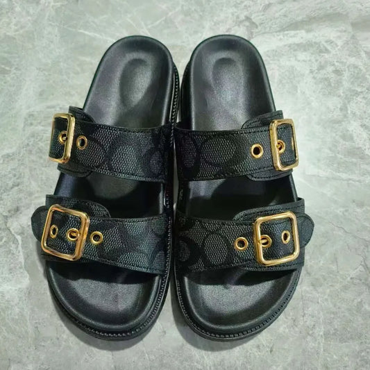 471fda76-6490-4a2d-b208-371737e0893d-Max